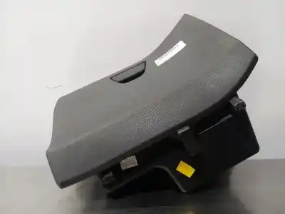 Автозапчасти б/у бардачок за ford fiesta (ccn) st-line ссылки oem iam 39441m ba61a06010afw  n1.z2.15.2.1.a
