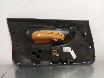 Pezzo di ricambio per auto di seconda mano rivestimento porta anteriore destro per ford fiesta (ccn) st-line riferimenti oem iam c1bbb23942a  n1.z1.34.1.b