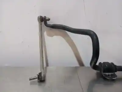 Second-hand car spare part front stabilizer bar for ford fiesta (ccn) st-line oem iam references   n2.z1.8.6.1