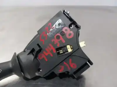 Автозапчастина б/у перерівний контроль для ford fiesta (ccn) st-line посилання на oem iam 8a6t13335bc  n1.z1.32.2.m