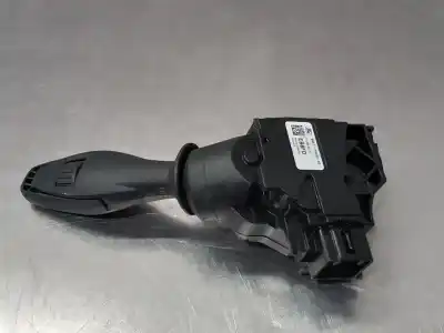 Автозапчастина б/у команда чистити для ford fiesta (ccn) st-line посилання на oem iam 8a6t17a553ac  n1.z1.32.2.m