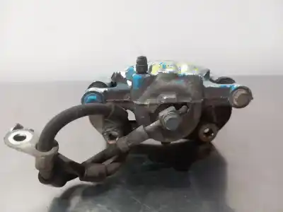 Second-hand car spare part front left brake caliper for ford fiesta (ccn) st-line oem iam references 3736f  n2.z1.9.3.2