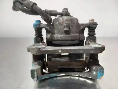 Second-hand car spare part front left brake caliper for ford fiesta (ccn) st-line oem iam references 3736f  n2.z1.9.3.2