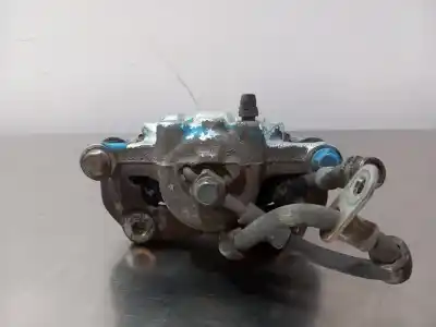 Second-hand car spare part front right brake caliper for ford fiesta (ccn) st-line oem iam references 3736f  n2.z1.9.3.2