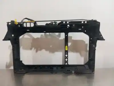 Pezzo di ricambio per auto di seconda mano pannello frontale per ford fiesta (ccn) st-line riferimenti oem iam c1bba16e146ac  n2.z1.11.6.b