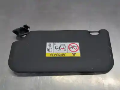 Автозапчасти б/у правая зона за ford fiesta (ccn) st-line ссылки oem iam 