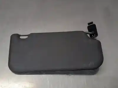 Автозапчасти б/у левая зона за ford fiesta (ccn) st-line ссылки oem iam 