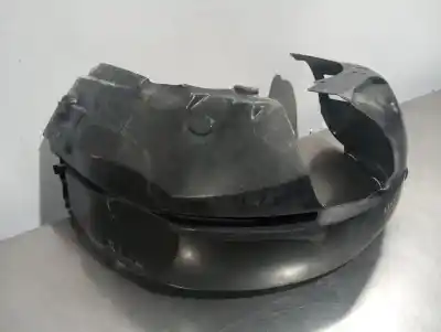 Pezzo di ricambio per auto di seconda mano passaruota anteriore destra per ford fiesta (ccn) st-line riferimenti oem iam c1bb16114bb  n2.z1.9.4.2