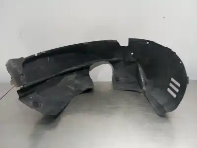 Pezzo di ricambio per auto di seconda mano passaruota anteriore destra per ford fiesta (ccn) st-line riferimenti oem iam c1bb16114bb  n2.z1.9.4.2