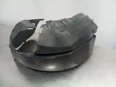 Second-hand car spare part front left wheel arch for ford fiesta (ccn) st-line oem iam references c1bb1611ab  n2.z1.9.4.1