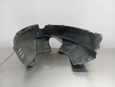 Автозапчасти б/у передняя левая колесная арка за ford fiesta (ccn) st-line ссылки oem iam c1bb1611ab