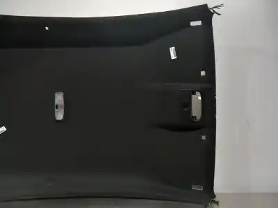 Peça sobressalente para automóvel em segunda mão tecto de abrir interior por ford fiesta (ccn) st-line referências oem iam   n1.z2.3.1.b