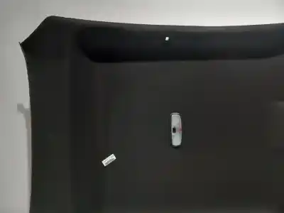 Peça sobressalente para automóvel em segunda mão tecto de abrir interior por ford fiesta (ccn) st-line referências oem iam   n1.z2.3.1.b