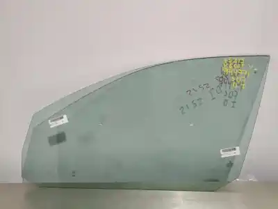 Pezzo di ricambio per auto di seconda mano  per VOLKSWAGEN GOLF V BERLINA (1K1)  Riferimenti OEM IAM   N2.Z1.12.4.1