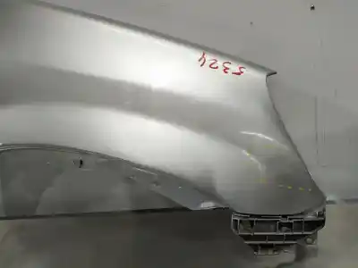 Автозапчастина б/у ПЕРЕДНЕ ПРАВЕ КРИЛО для HONDA CR-V (RD8)  Посилання на OEM IAM   N6.Z1.6.17.A