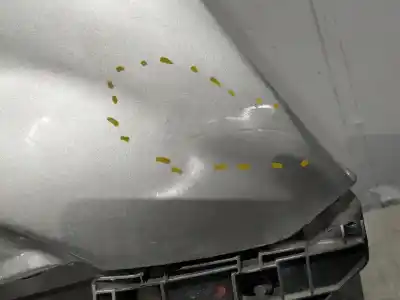 Second-hand car spare part front right fin for honda cr-v (rd8) es oem iam references   n6.z1.6.17.a