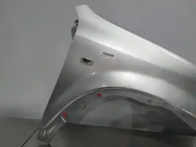 Second-hand car spare part front right fin for honda cr-v (rd8) es oem iam references   n6.z1.6.17.a