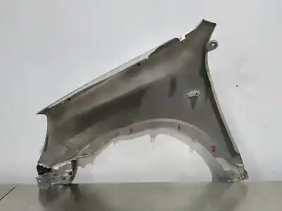 Second-hand car spare part front right fin for honda cr-v (rd8) es oem iam references   n6.z1.6.17.a