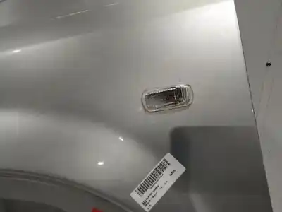 Second-hand car spare part left front fin for honda cr-v (rd8) es oem iam references   n6.z1.6.15.b