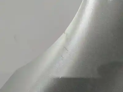 Second-hand car spare part left front fin for honda cr-v (rd8) es oem iam references   n6.z1.6.15.b