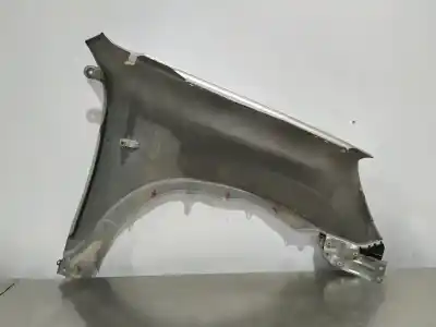 Second-hand car spare part left front fin for honda cr-v (rd8) es oem iam references   n6.z1.6.15.b