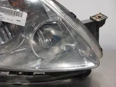 Second-hand car spare part  for HONDA CR-V (RD8)  OEM IAM references 1EG23803702  N1.Z1.44.4.A