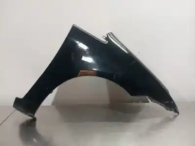 Автозапчастина б/у передне праве крило для ford c-max (cb3) ghia посилання на oem iam   n6.z1.6.17.a