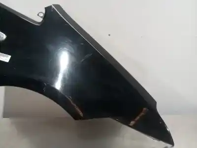 Peça sobressalente para automóvel em segunda mão  por FORD C-MAX (CB3)  Referências OEM IAM   N6.Z1.6.17.A