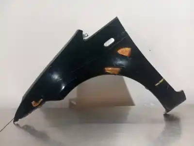 Second-hand car spare part left front fin for ford c-max (cb3) ghia oem iam references   n5.z1-6.2.b