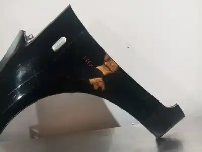 Second-hand car spare part left front fin for ford c-max (cb3) ghia oem iam references   n5.z1-6.2.b
