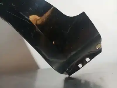 Second-hand car spare part left front fin for ford c-max (cb3) ghia oem iam references   n5.z1-6.2.b