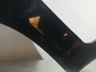 Peça sobressalente para automóvel em segunda mão  por FORD C-MAX (CB3)  Referências OEM IAM   N5.Z1-6.2.B