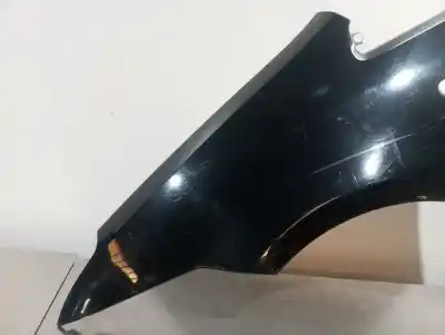 Second-hand car spare part left front fin for ford c-max (cb3) ghia oem iam references   n5.z1-6.2.b