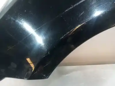 Second-hand car spare part left front fin for ford c-max (cb3) ghia oem iam references   n5.z1-6.2.b