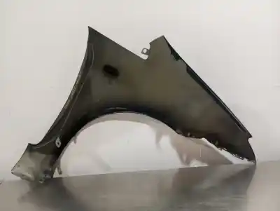 Second-hand car spare part left front fin for ford c-max (cb3) ghia oem iam references   n5.z1-6.2.b
