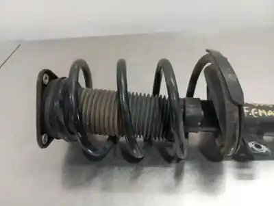 Peça sobressalente para automóvel em segunda mão  por FORD C-MAX (CB3)  Referências OEM IAM   N4.Z1.01.01.06