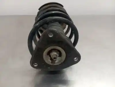 Second-hand car spare part front right shock absorber for ford c-max (cb3) ghia oem iam references   n4.z1.01.01.06