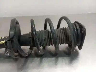 Peça sobressalente para automóvel em segunda mão  por FORD C-MAX (CB3)  Referências OEM IAM   N4.Z1.01.01.06