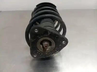 Second-hand car spare part front left shock absorber for ford c-max (cb3) ghia oem iam references   n4.z1.01.01.06
