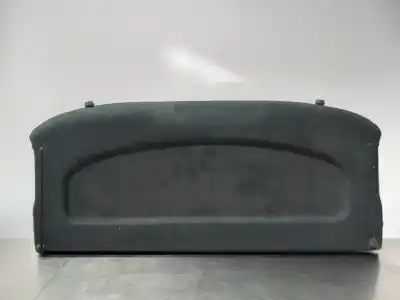Pezzo di ricambio per auto di seconda mano vassoio posteriore per ford c-max (cb3) ghia riferimenti oem iam am51r46506  n1.z2.2.1.2