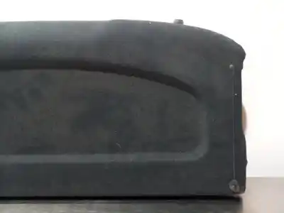 Pezzo di ricambio per auto di seconda mano vassoio posteriore per ford c-max (cb3) ghia riferimenti oem iam am51r46506  n1.z2.2.1.2