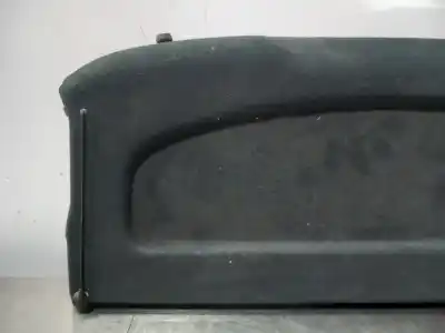 Pièce détachée automobile d'occasion PLAGE ARRIÈRE pour FORD C-MAX (CB3)  Références OEM IAM AM51R46506  N1.Z2.14.1.2