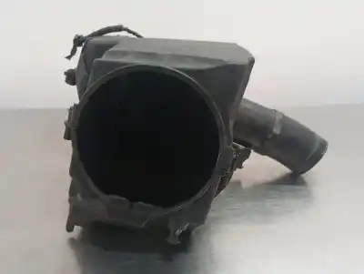 Peça sobressalente para automóvel em segunda mão  por FORD C-MAX (CB3)  Referências OEM IAM 7M519600BF  N2.Z1.DEPOSITO.6