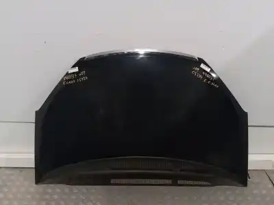 Peça sobressalente para automóvel em segunda mão capot por ford c-max (cb3) ghia referências oem iam   n5.z1.4.8.a
