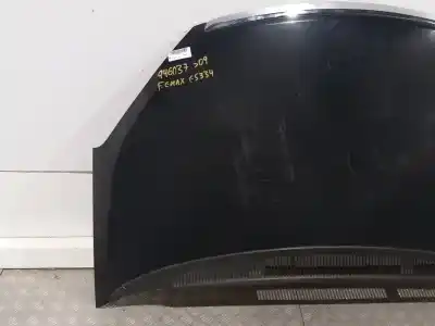 Peça sobressalente para automóvel em segunda mão capot por ford c-max (cb3) ghia referências oem iam   n5.z1.4.8.a
