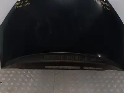 Peça sobressalente para automóvel em segunda mão capot por ford c-max (cb3) ghia referências oem iam   n5.z1.4.8.a