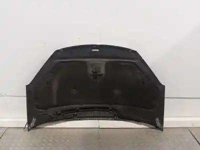 Peça sobressalente para automóvel em segunda mão capot por ford c-max (cb3) ghia referências oem iam   n5.z1.4.8.a
