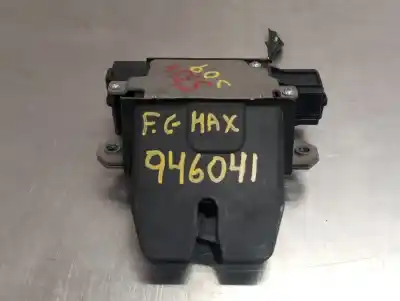 Peça sobressalente para automóvel em segunda mão  por FORD C-MAX (CB3)  Referências OEM IAM 3M51R442A66AP  