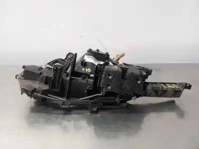 İkinci el araba yedek parçası sol ön kapi kilidi için ford c-max (cb3) ghia oem iam referansları 3m5ar21813er  n1.z1.26.4.m