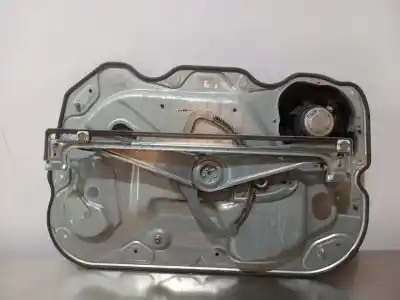 Second-hand car spare part driver left window regulator for ford c-max (cb3) ghia oem iam references 7m51r203a29da 7m51r045h17a  n1.z2.17.8.3